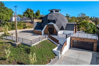  6937 Madrone, San Diego, CA 92114 - Photo 1