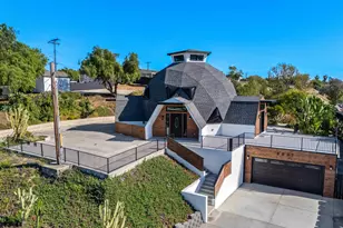 6937 Madrone, San Diego, CA 92114 - Photo 1