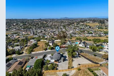  6937 Madrone, San Diego, CA 92114 - Photo 45