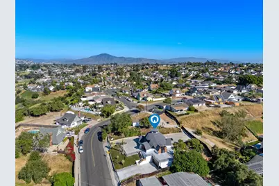  6937 Madrone, San Diego, CA 92114 - Photo 43