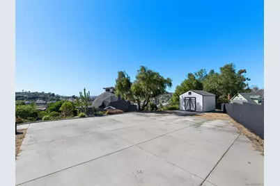  6937 Madrone, San Diego, CA 92114 - Photo 39