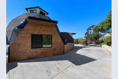  6937 Madrone, San Diego, CA 92114 - Photo 37
