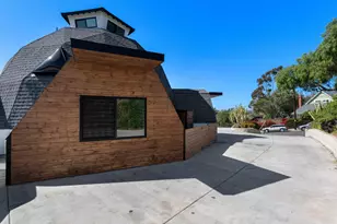 6937 Madrone, San Diego, CA 92114 - Photo 37