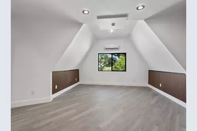  6937 Madrone, San Diego, CA 92114 - Photo 19