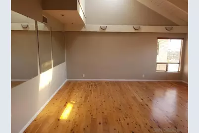  2415 La France St., San Diego, CA 92109 - Photo 11