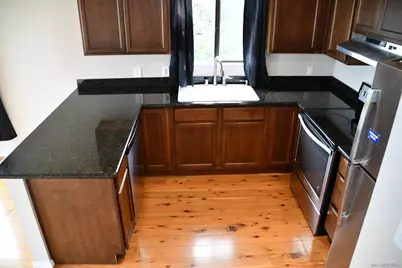  2415 La France St., San Diego, CA 92109 - Photo 15