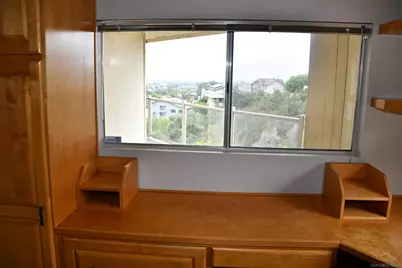  2415 La France St., San Diego, CA 92109 - Photo 23