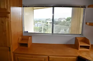 2415 La France St, San Diego, CA 92109 - Photo 23