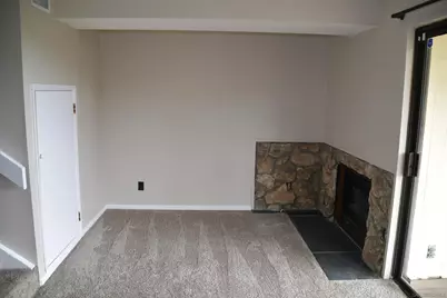  2415 La France St., San Diego, CA 92109 - Photo 25