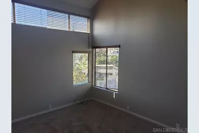  2415 La France St., San Diego, CA 92109 - Photo 21