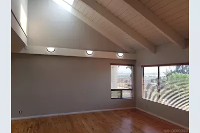  2415 La France St., San Diego, CA 92109 - Photo 9