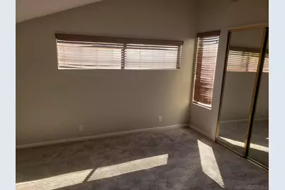  2415 La France St., San Diego, CA 92109 - Photo 19