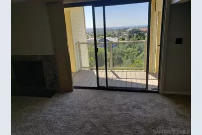  2415 La France St., San Diego, CA 92109 - Photo 17