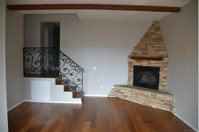  2415 La France St., San Diego, CA 92109 - Photo 19