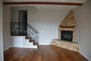 2415 La France St, San Diego, CA 92109 - Photo 19