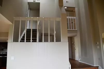  2415 La France St., San Diego, CA 92109 - Photo 17