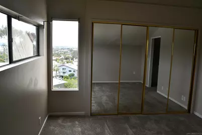  2415 La France St., San Diego, CA 92109 - Photo 27