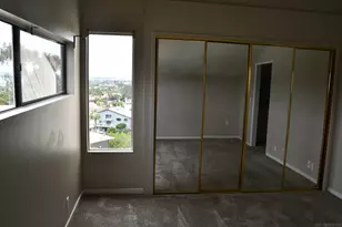 2415 La France St, San Diego, CA 92109 - Photo 27
