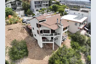  2415 La France St., San Diego, CA 92109 - Photo 3