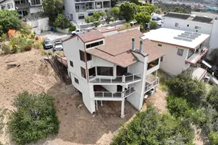 2415 La France St, San Diego, CA 92109 - Photo 3