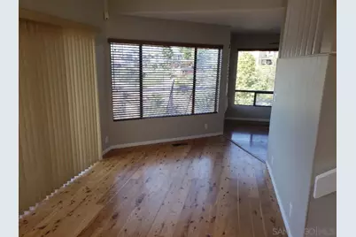  2415 La France St., San Diego, CA 92109 - Photo 13