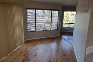 2415 La France St, San Diego, CA 92109 - Photo 13