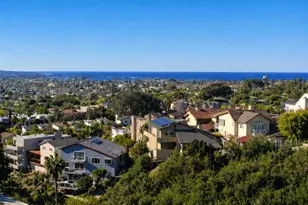 2415 La France St, San Diego, CA 92109 - Photo 1