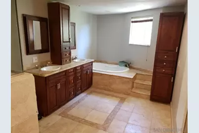  2415 La France St., San Diego, CA 92109 - Photo 21