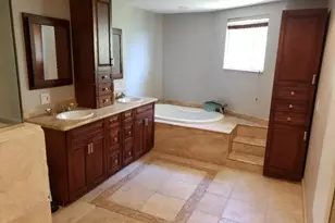 2415 La France St, San Diego, CA 92109 - Photo 21