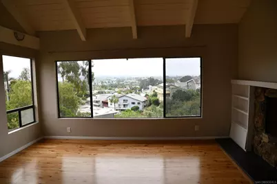  2415 La France St., San Diego, CA 92109 - Photo 9