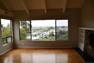 2415 La France St, San Diego, CA 92109 - Photo 9
