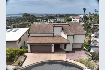  2415 La France St., San Diego, CA 92109 - Photo 5