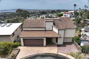 2415 La France St, San Diego, CA 92109 - Photo 5