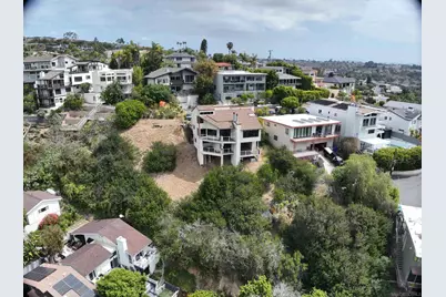  2415 La France St., San Diego, CA 92109 - Photo 7