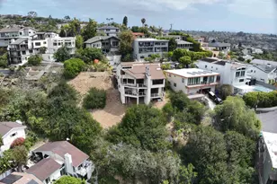 2415 La France St, San Diego, CA 92109 - Photo 7