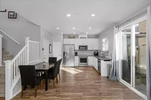 13642 Gray Hawk Way, Valley Center, CA 92082 - Photo 9