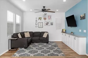 13642 Gray Hawk Way, Valley Center, CA 92082 - Photo 7
