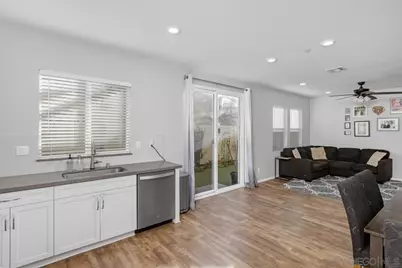  13642 Gray Hawk Way, Valley Center, CA 92082 - Photo 11