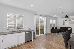 13642 Gray Hawk Way, Valley Center, CA 92082 - Photo 11