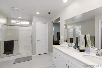  13642 Gray Hawk Way, Valley Center, CA 92082 - Photo 17