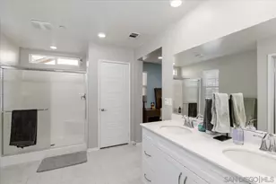 13642 Gray Hawk Way, Valley Center, CA 92082 - Photo 17
