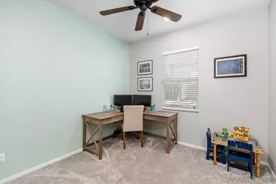  13642 Gray Hawk Way, Valley Center, CA 92082 - Photo 5