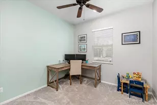 13642 Gray Hawk Way, Valley Center, CA 92082 - Photo 5