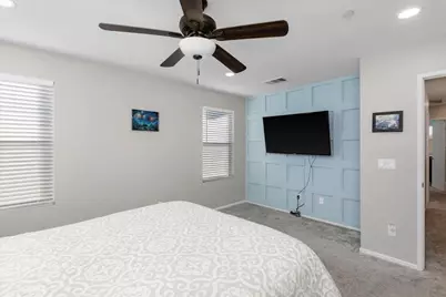  13642 Gray Hawk Way, Valley Center, CA 92082 - Photo 15