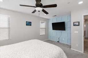 13642 Gray Hawk Way, Valley Center, CA 92082 - Photo 15