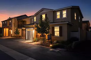 13642 Gray Hawk Way, Valley Center, CA 92082 - Photo 1