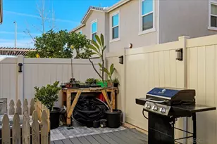13642 Gray Hawk Way, Valley Center, CA 92082 - Photo 21