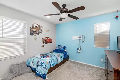  13642 Gray Hawk Way, Valley Center, CA 92082 - Photo 19