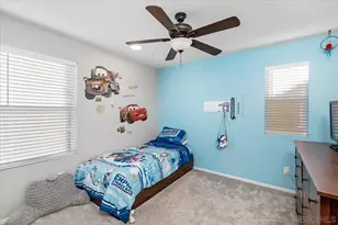 13642 Gray Hawk Way, Valley Center, CA 92082 - Photo 19