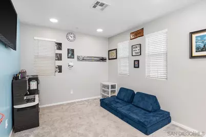  13642 Gray Hawk Way, Valley Center, CA 92082 - Photo 13